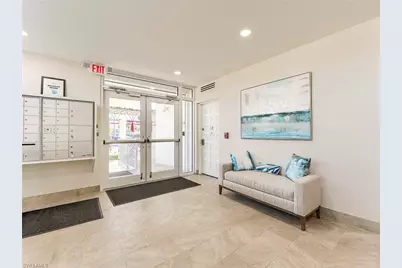 7000 Estero Blvd #205, Fort Myers Beach, FL 33931 - Photo 29