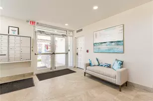 7000 Estero Blvd, Fort Myers Beach, FL 33931 - Photo 29