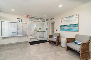 7000 Estero Blvd, Fort Myers Beach, FL 33931 - Photo 25