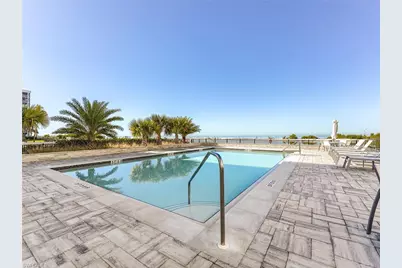 7000 Estero Blvd #205, Fort Myers Beach, FL 33931 - Photo 1