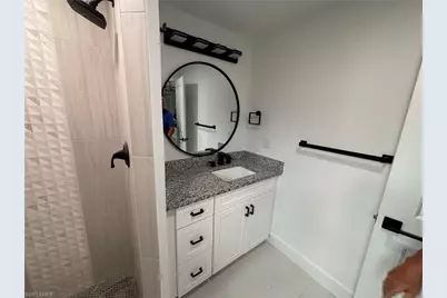 5 Clearview Blvd, Fort Myers Beach, FL 33931 - Photo 9