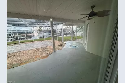 5 Clearview Blvd, Fort Myers Beach, FL 33931 - Photo 17