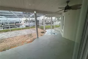 5 Clearview Blvd, Fort Myers Beach, FL 33931 - Photo 17