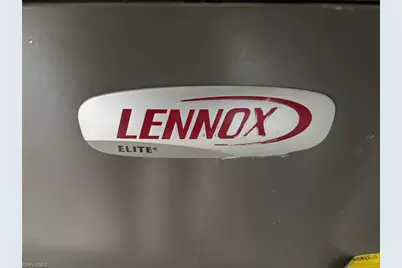 5 Clearview Blvd, Fort Myers Beach, FL 33931 - Photo 23