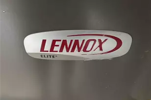 5 Clearview Blvd, Fort Myers Beach, FL 33931 - Photo 23