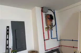 5 Clearview Blvd, Fort Myers Beach, FL 33931 - Photo 21