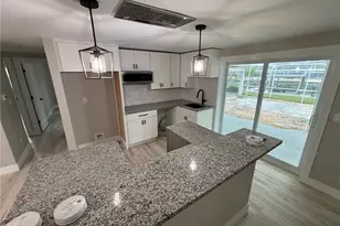 5 Clearview Blvd, Fort Myers Beach, FL 33931 - Photo 3