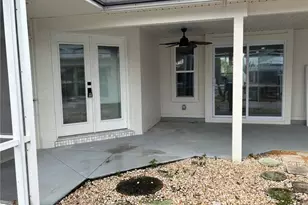 5 Clearview Blvd, Fort Myers Beach, FL 33931 - Photo 19