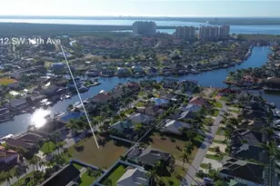 5512 SW 14th Ave, Cape Coral, FL 33914 - Photo 3