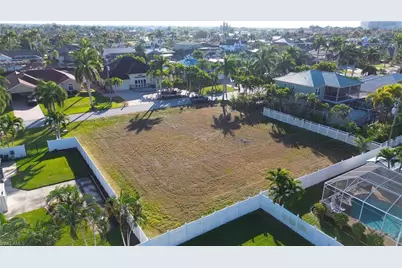 5512 SW 14th Ave, Cape Coral, FL 33914 - Photo 7