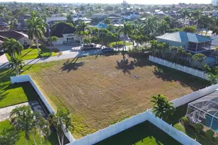 5512 SW 14th Ave, Cape Coral, FL 33914 - Photo 7