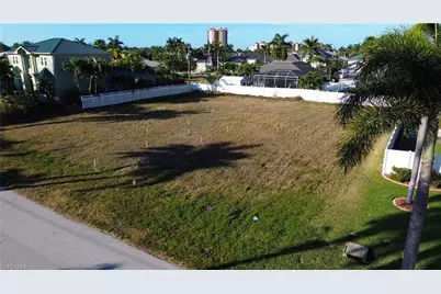 5512 SW 14th Ave, Cape Coral, FL 33914 - Photo 13