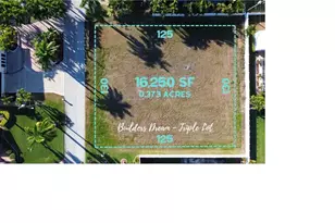 5512 SW 14th Ave, Cape Coral, FL 33914 - Photo 1