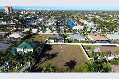 5512 SW 14th Ave, Cape Coral, FL 33914 - Photo 19