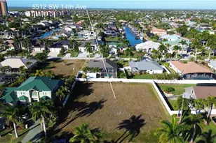 5512 SW 14th Ave, Cape Coral, FL 33914 - Photo 19