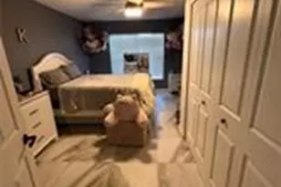 2620 NE 21st Ct, Cape Coral, FL 33909 - Photo 35