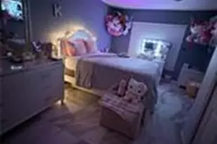 2620 NE 21st Ct, Cape Coral, FL 33909 - Photo 37