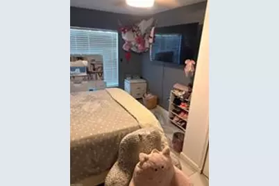 2620 NE 21st Ct, Cape Coral, FL 33909 - Photo 41