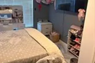 2620 NE 21st Ct, Cape Coral, FL 33909 - Photo 41