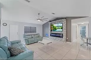 2620 NE 21st Ct, Cape Coral, FL 33909 - Photo 15