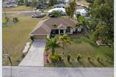 2620 NE 21st Ct, Cape Coral, FL 33909 - Photo 5