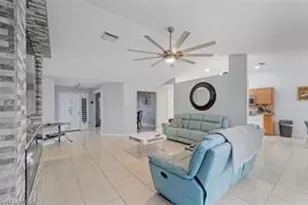 2620 NE 21st Ct, Cape Coral, FL 33909 - Photo 13