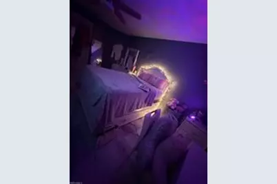 2620 NE 21st Ct, Cape Coral, FL 33909 - Photo 39