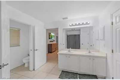 2620 NE 21st Ct, Cape Coral, FL 33909 - Photo 29