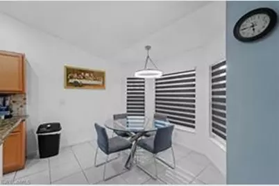 2620 NE 21st Ct, Cape Coral, FL 33909 - Photo 21