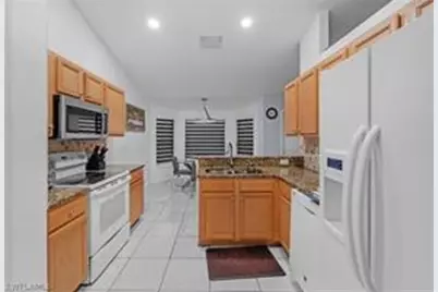 2620 NE 21st Ct, Cape Coral, FL 33909 - Photo 17