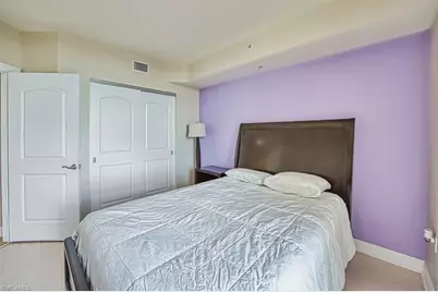 2090 W First St #1810, Fort Myers, FL 33901 - Photo 29