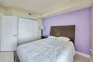 2090 W First St, Fort Myers, FL 33901 - Photo 29