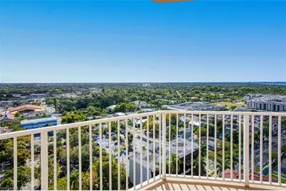 2090 W First St #1810, Fort Myers, FL 33901 - Photo 25