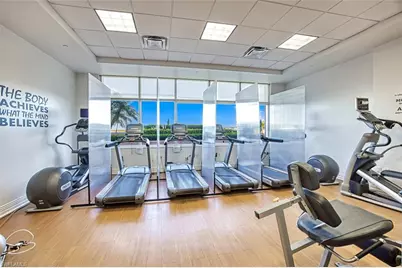 2090 W First St #1810, Fort Myers, FL 33901 - Photo 43