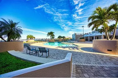 2090 W First St #1810, Fort Myers, FL 33901 - Photo 37