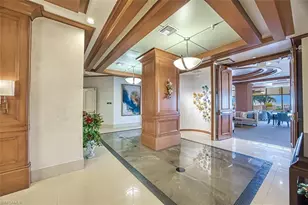 2090 W First St, Fort Myers, FL 33901 - Photo 33