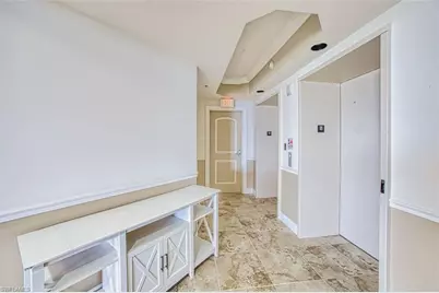 2090 W First St #1810, Fort Myers, FL 33901 - Photo 5
