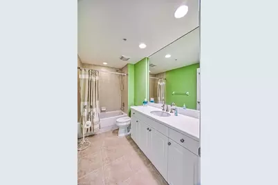 2090 W First St #1810, Fort Myers, FL 33901 - Photo 31