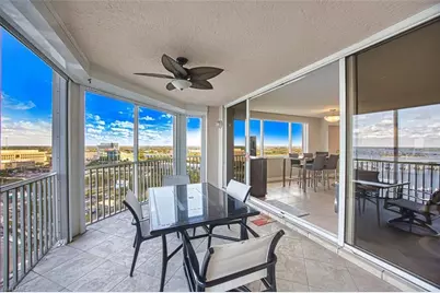 2090 W First St #1810, Fort Myers, FL 33901 - Photo 13
