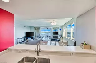 2090 W First St, Fort Myers, FL 33901 - Photo 11