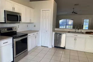 1309 SW 14th Terrace, Cape Coral, FL 33991 - Photo 5