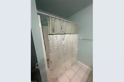 1309 SW 14th Ter, Cape Coral, FL 33991 - Photo 7