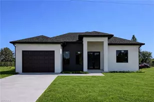 329 Ranier Ave, Lehigh Acres, FL 33974 - Photo 1