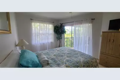 4213 SE 19th Ave #208, Cape Coral, FL 33904 - Photo 19