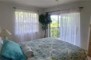 4213 SE 19th Ave, Cape Coral, FL 33904 - Photo 19