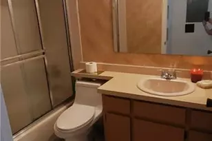 4213 SE 19th Ave, Cape Coral, FL 33904 - Photo 25