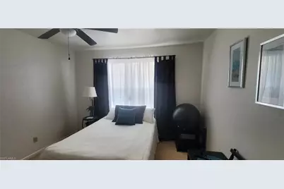 4213 SE 19th Ave #208, Cape Coral, FL 33904 - Photo 23