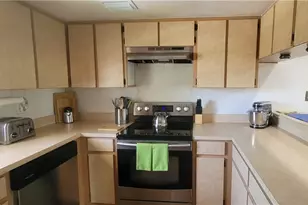 4213 SE 19th Ave, Cape Coral, FL 33904 - Photo 17