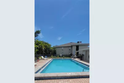 4213 SE 19th Ave #208, Cape Coral, FL 33904 - Photo 3