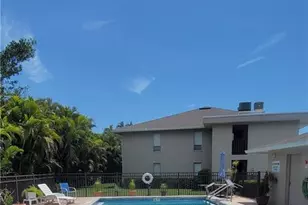 4213 SE 19th Ave, Cape Coral, FL 33904 - Photo 3